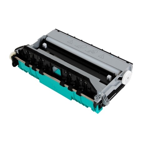 HP Waste Ink Collection Unit (B5L09A)