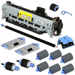 HP Fuser Maintenance Kit (Q7833A)