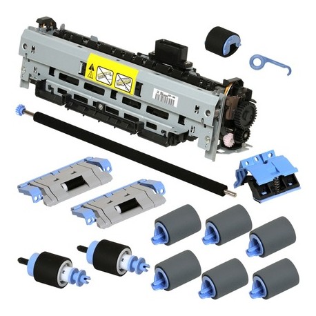 HP Fuser Maintenance Kit (Q7833A)