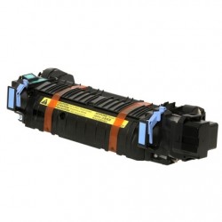 HP Fuser Assembly (CE247A)