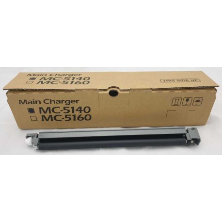 Kyocera MC-5140 Main Charger Assembly