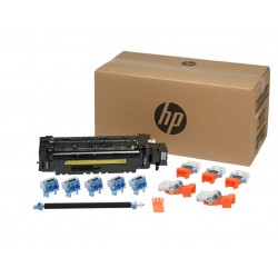 HP Fuser Maintenance Kit (L0H25A)