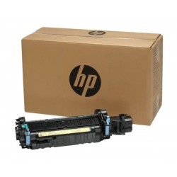 HP Fuser Assembly (CE247A)