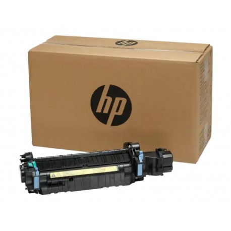 HP Fuser Assembly (CE247A)