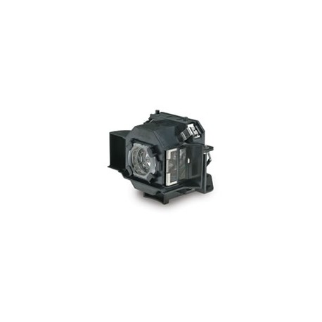 Epson Projector Lamp (V13H010L33)