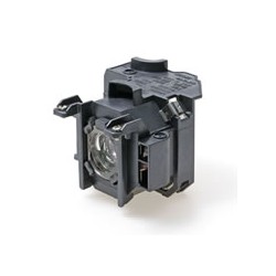 Epson Projector Lamp (V13H010L38)