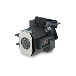 Epson Projector Lamp (V13H010L49)