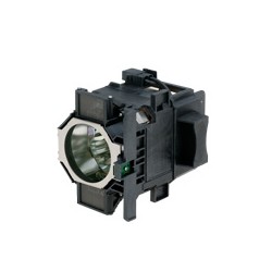 Epson Projector Lamp (V13H010L51)