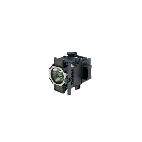 Epson Projector Lamp (V13H010L52)