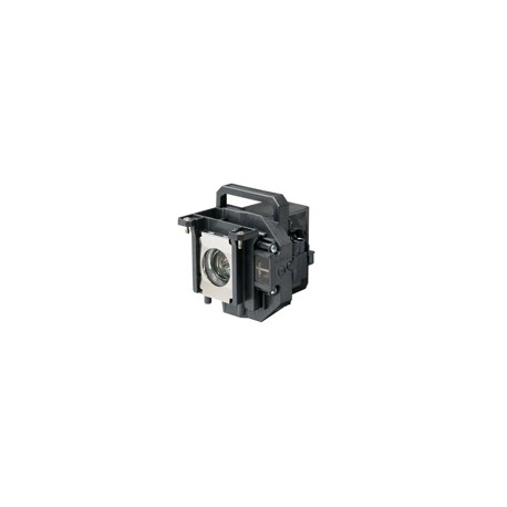 Epson Projector Lamp (V13H010L53)