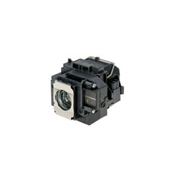 Epson Projector Lamp (V13H010L56)