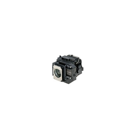 Epson Projector Lamp (V13H010L56)