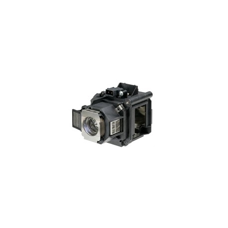 Epson Projector Lamp (V13H010L63)