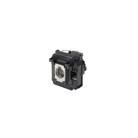 Epson Projector Lamp (V13H010L64)