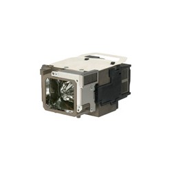 Epson Projector Lamp (V13H010L65)
