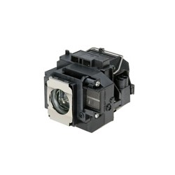 Epson Projector Lamp (V13H010L67)