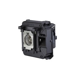Epson Projector Lamp (V13H010L68)