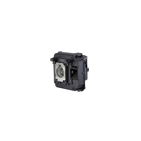 Epson Projector Lamp (V13H010L68)