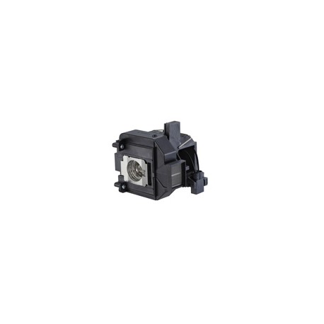 Epson Projector Lamp (V13H010L69)