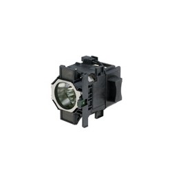 Epson Projector Lamp (V13H010L72)