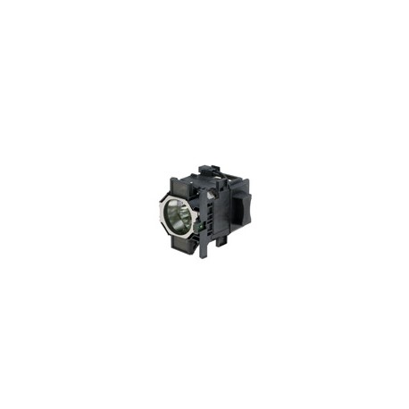 Epson Projector Lamp (V13H010L72)