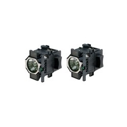 Epson Projector Lamp (V13H010L73)