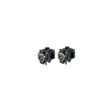 Epson Projector Lamp (V13H010L73)