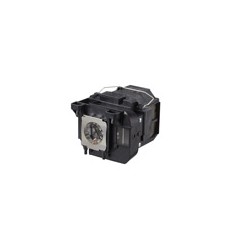Epson Projector Lamp (V13H010L75)