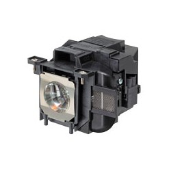 Epson Projector Lamp (V13H010L78)