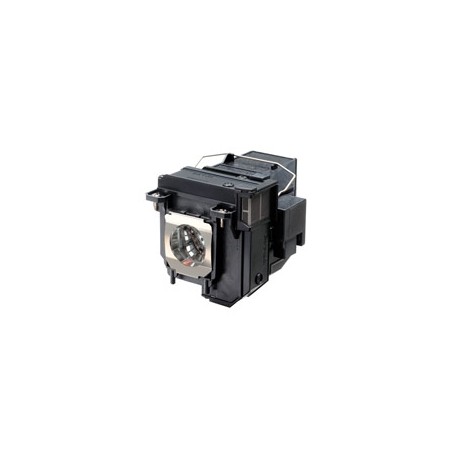 Epson Projector Lamp (V13H010L80)