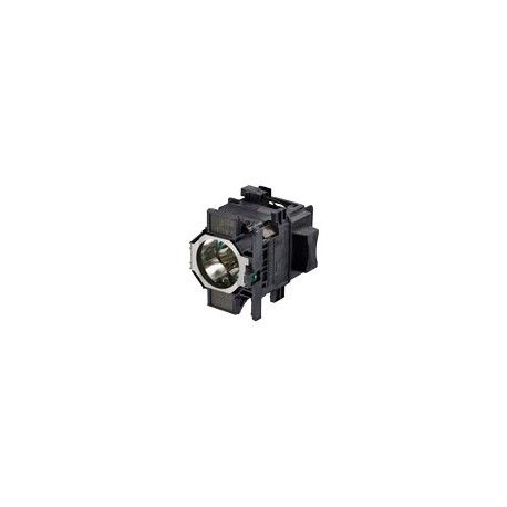 Epson Projector Lamp (V13H010L81)