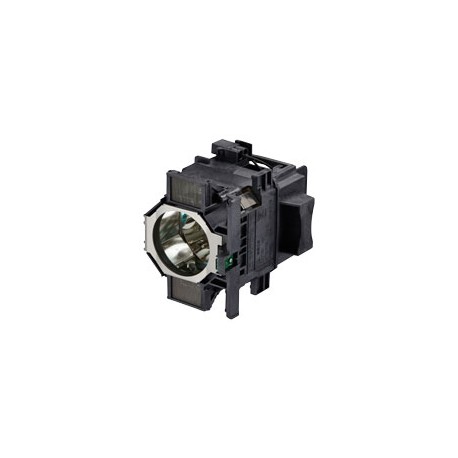 Epson Projector Lamp (V13H010L82)