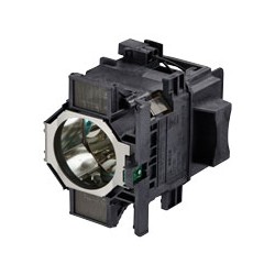 Epson Projector Lamp (V13H010L84)