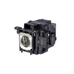 Epson Projector Lamp (V13H010L87)