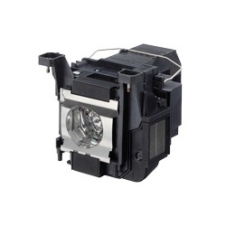 Epson Projector Lamp (V13H010L89)
