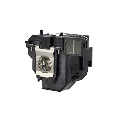 Epson Projector Lamp (V13H010L92)