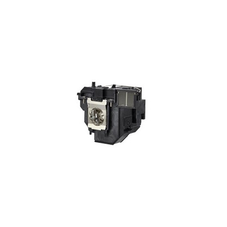 Epson Projector Lamp (V13H010L92)