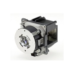 Epson Projector Lamp (V13H010L93)