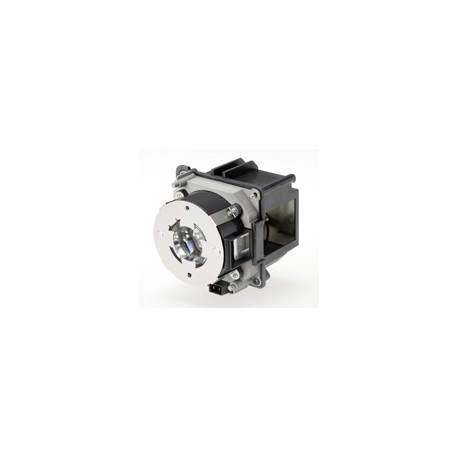 Epson Projector Lamp (V13H010L93)