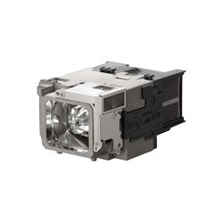Epson Projector Lamp (V13H010L94)