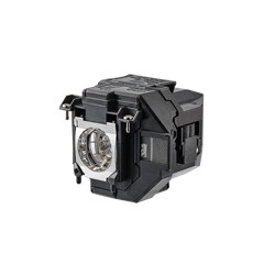 Epson Projector Lamp (V13H010L96)
