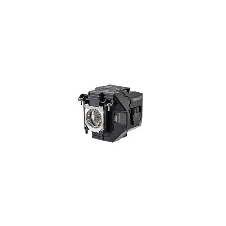 Epson Projector Lamp (V13H010L96)