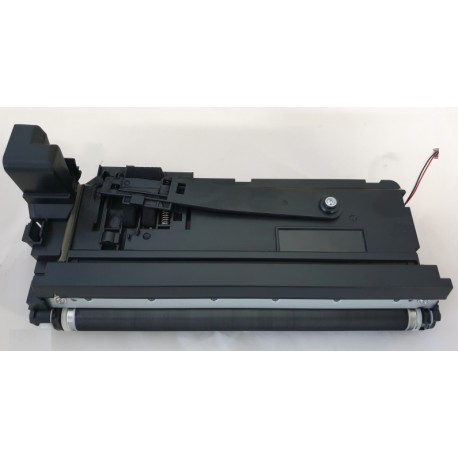 DV-3100 Developer Assembly
