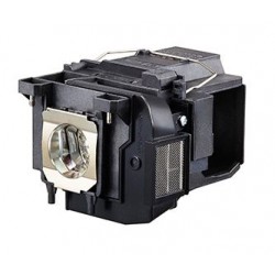 Epson Projector Lamp (V13H010L85) - Genuine