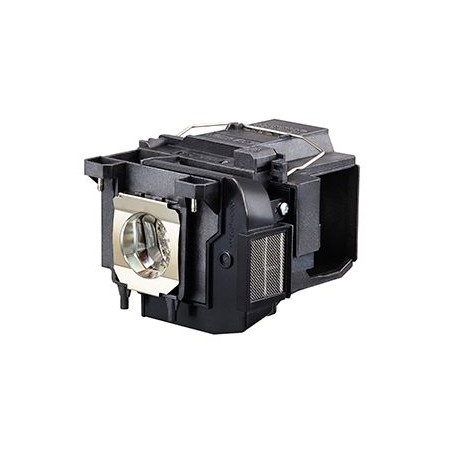 Epson Projector Lamp (V13H010L85) - Genuine