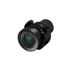 Epson Projector Lens (V12H004M08)