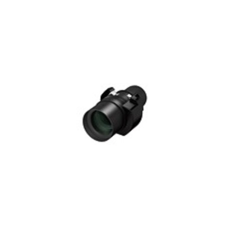 Epson Projector Lens (V12H004L08)