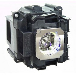 Epson Projector Lamp (V13H010L76) - Genuine