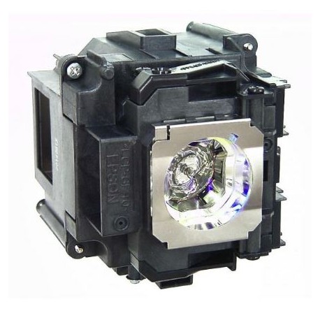 Epson Projector Lamp (V13H010L76) - Genuine