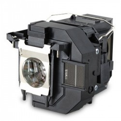Epson Projector Lamp (V13H010L95) - Genuine
